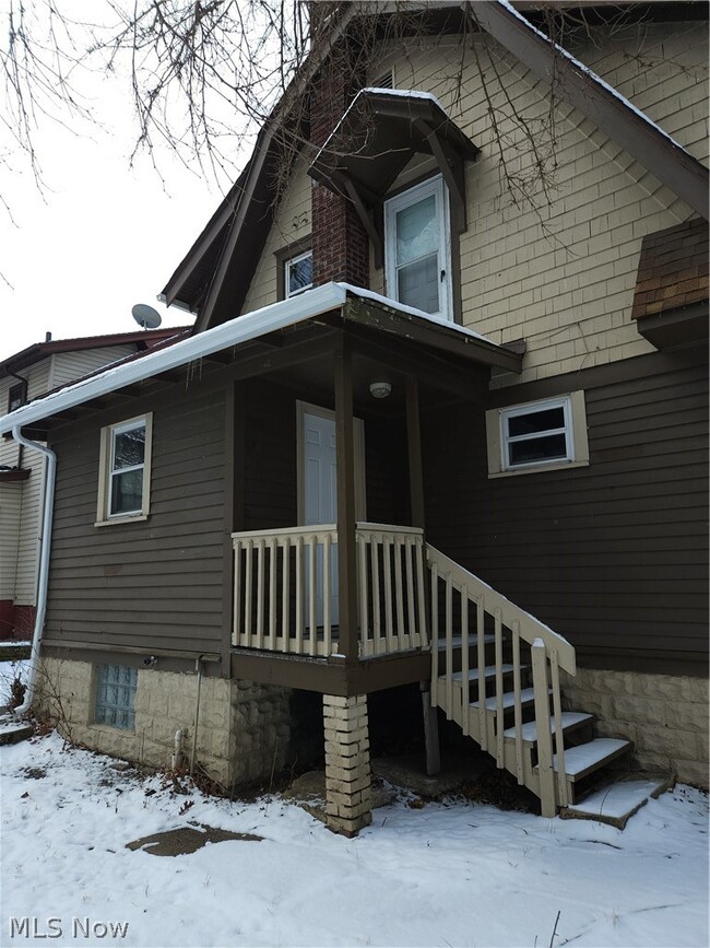 Photo - 1317 Manchester Rd