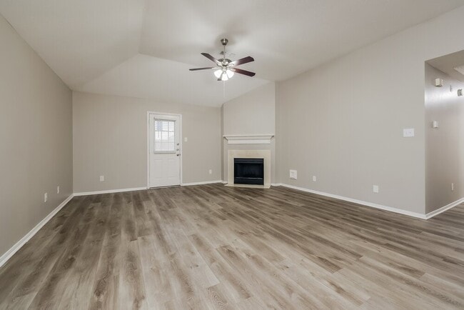 Photo - 18718 Timber Trce Dr