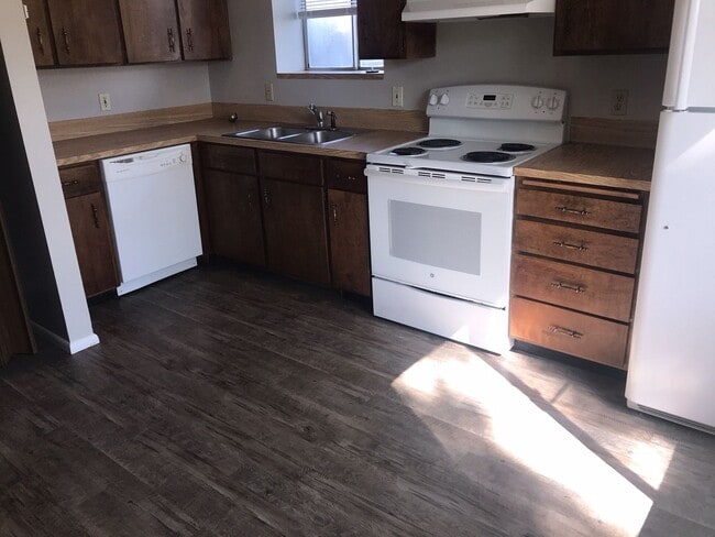 Photo - 1842 E 5625 S Unit 1842 E 5625 S #A(Edwards)