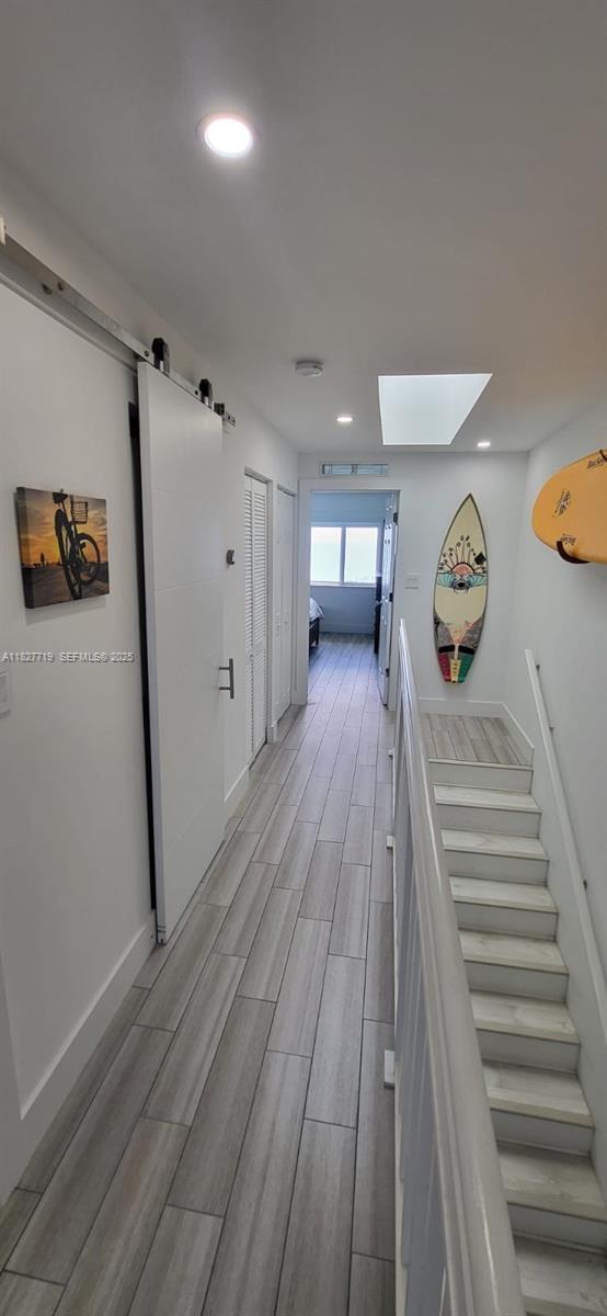 Photo - 1550 S Ocean Dr Unit 16