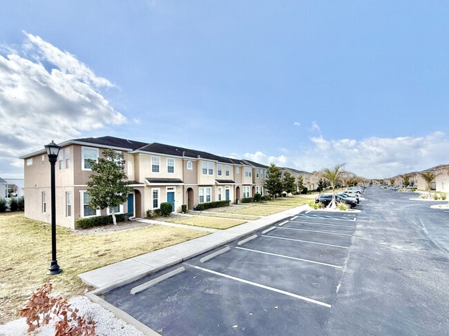 Photo - 8955 Walnut Gable Ct