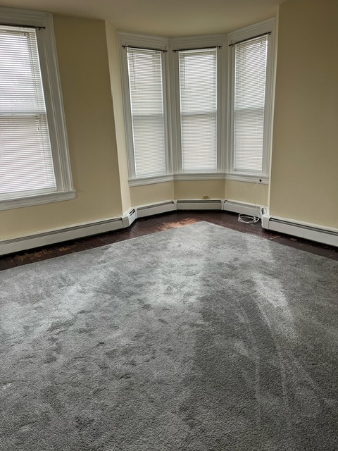 Photo - 208 Summit Ave