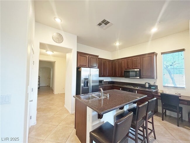 Photo - 11488 Belmont Lake Dr