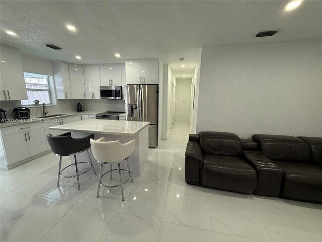 Photo - 17221 NW 32nd Ave