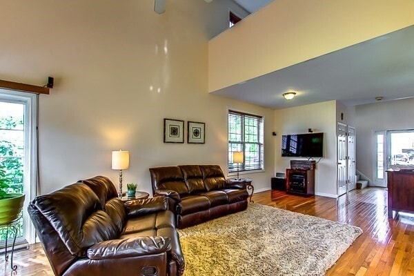 Photo - 92 Odonnell Ave