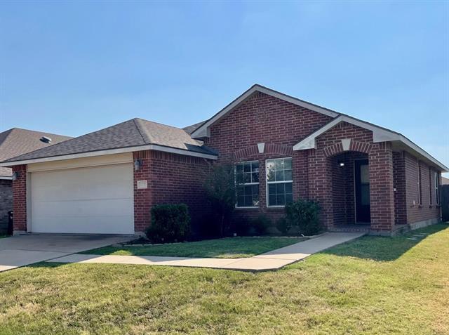 Photo - 12737 Northern Pine Dr