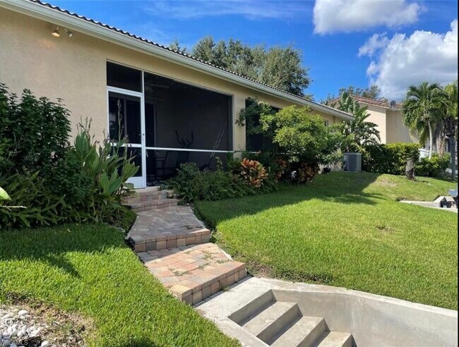 View of Laina - 627 SW 47th Ter