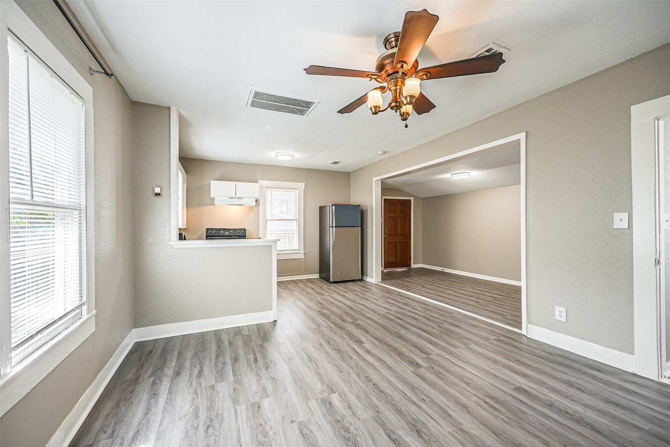 Photo - 216 Redan St Unit 5