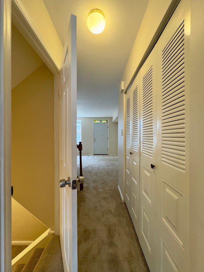 Photo - Charming 2 Bedroom/2 Bathroom in Upper Fells Point, MD!