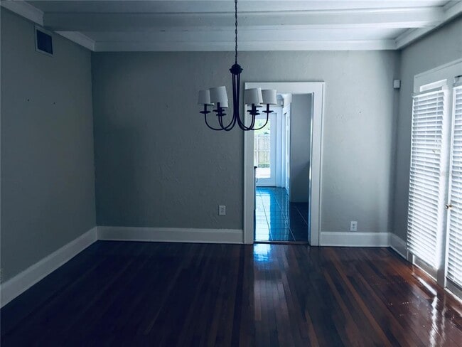 Photo - 3308 W San Juan St