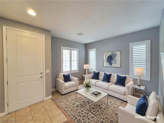 Photo - 8359 W Oquendo Rd