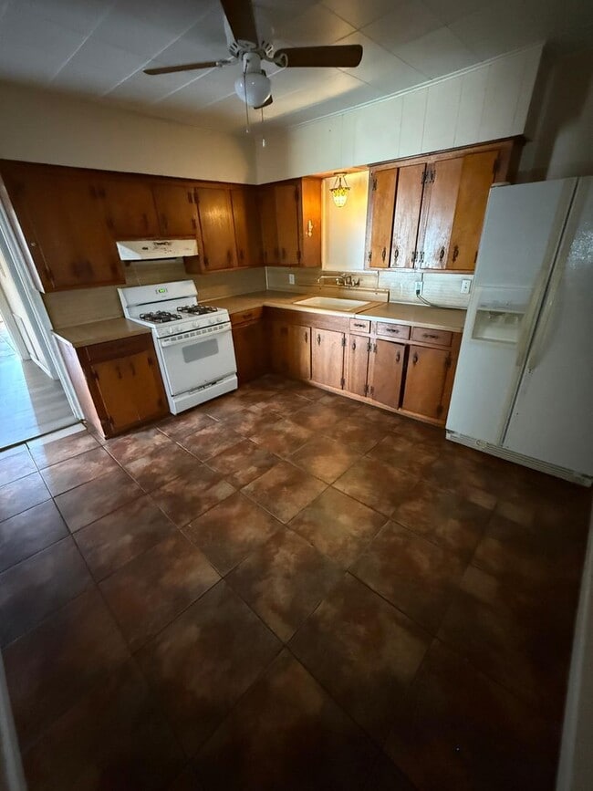 Photo - 209 N 22nd St Unit 1