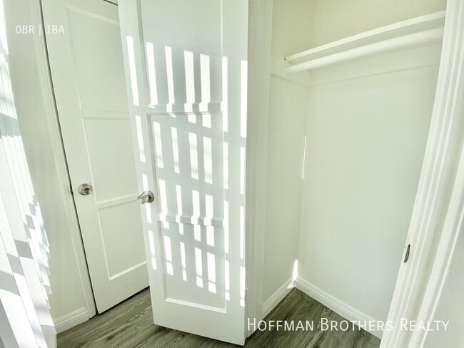 Photo - 1518 Laurel Canyon Blvd Unit 5