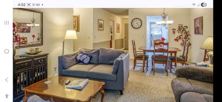 Photo - 4 Orantes Pl