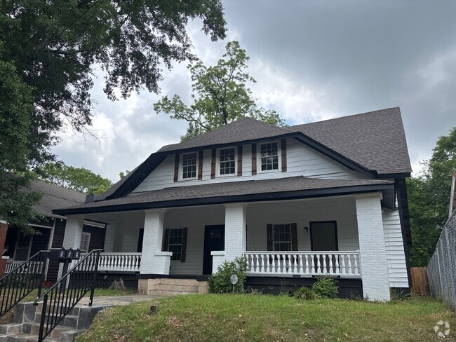 Building Photo - Very Cozy! Rental