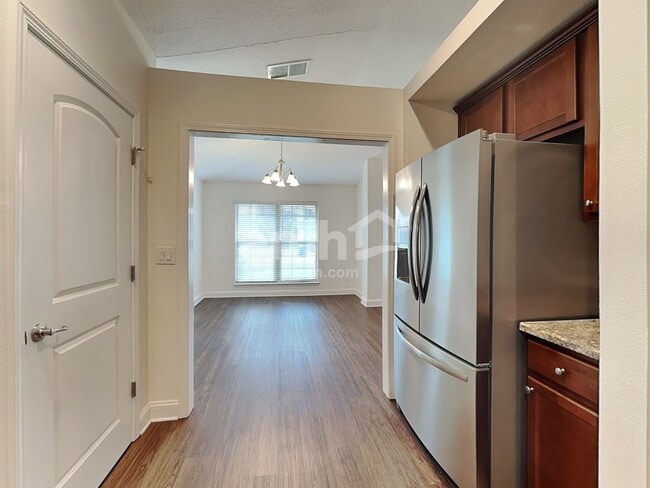 Photo - 77231 Lumber Creek Blvd