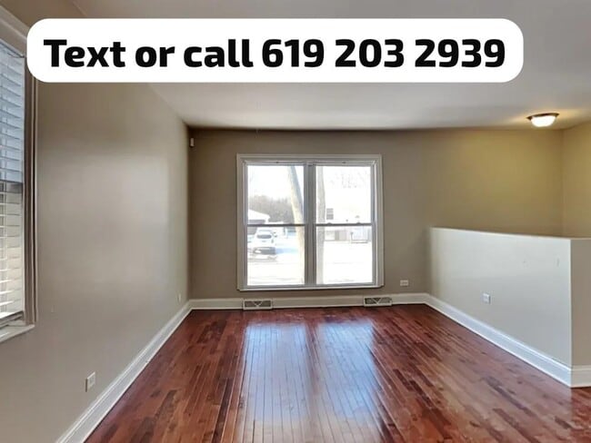 Photo - 2131 N Peoria Ave