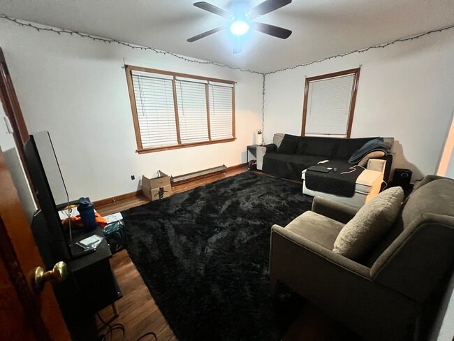 Photo - 255 Waite Ave