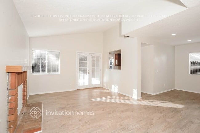 Photo - 2643 Tumbleweed Cir