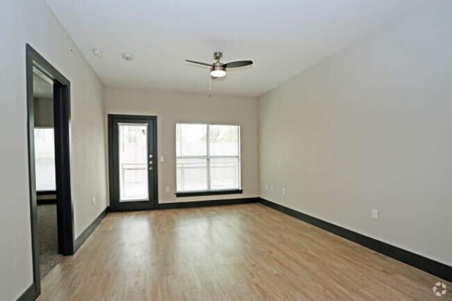 Building Photo - 3 bedroom in Austin TX 78728 Unit 3018 Rental