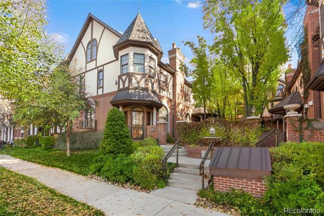 Photo - 64 S Garfield St