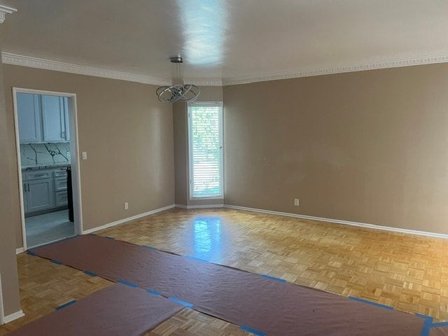 Photo - 1760 El Cerrito Pl Unit 6