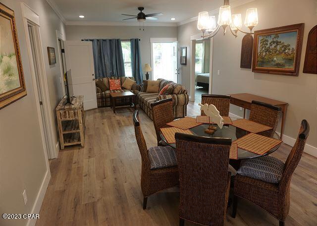 Photo - 218 Wisteria Ln