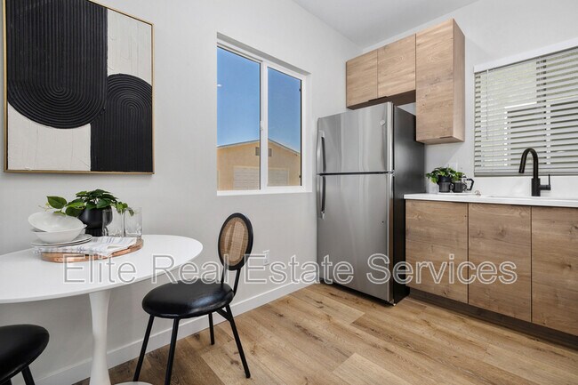 3315 Clairemont Mesa Blvd