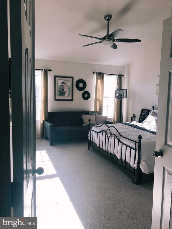 Photo - 7806 River Rock Way