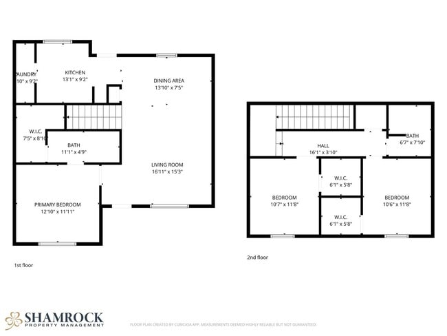 Photo - Chambers Creek Condos