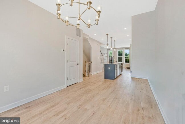 Photo - 2820 Dart Dr