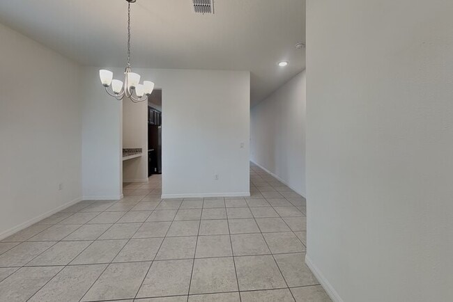 Photo - 1427 Flatwood St