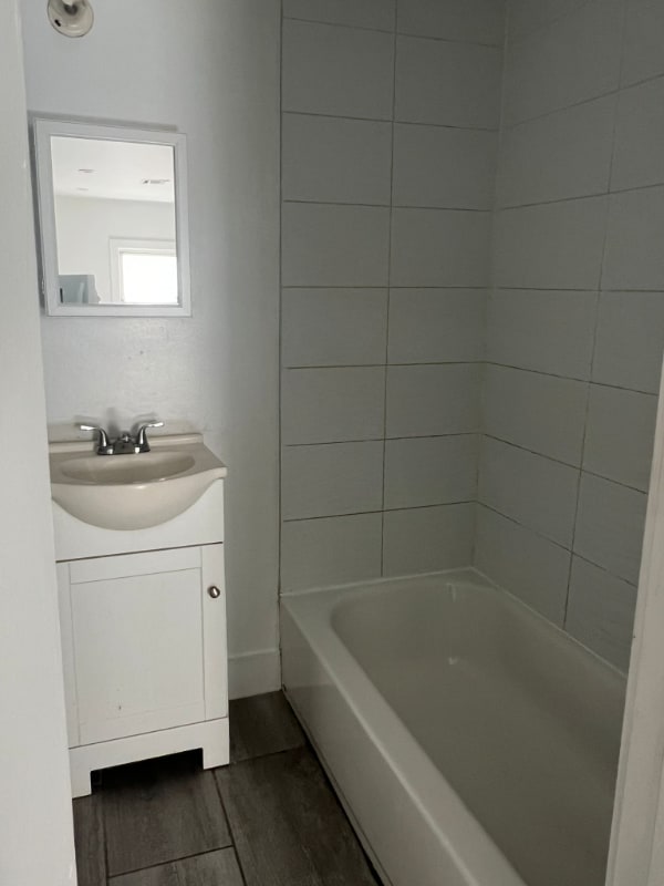 Photo - 877 S 14th St Unidad 3