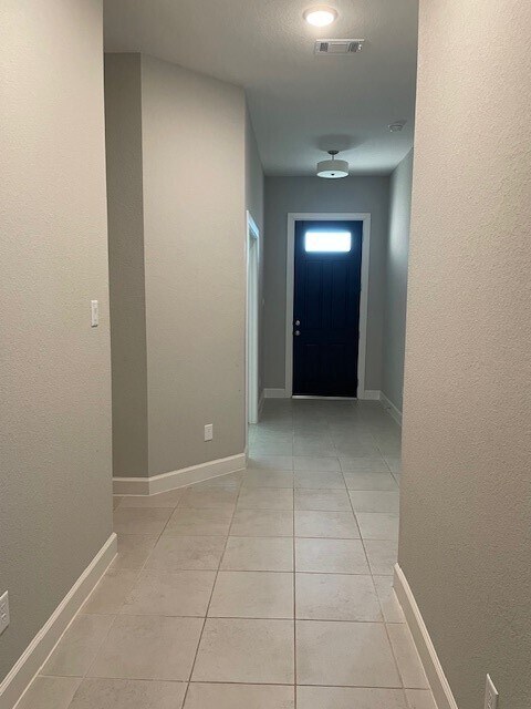 Photo - 5831 Turquoise Hl Ln