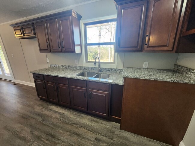 Photo - 60 Horseshoe Bend