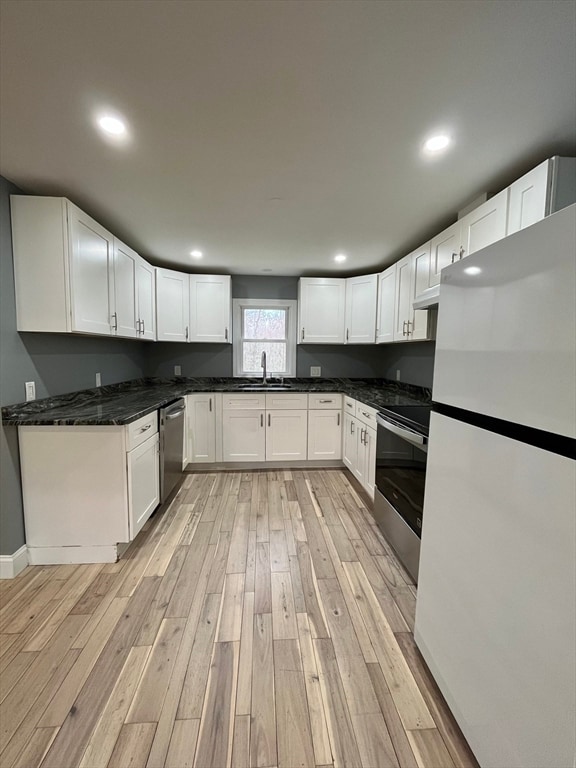 Building Photo - 146 Allen Rd Unit 1