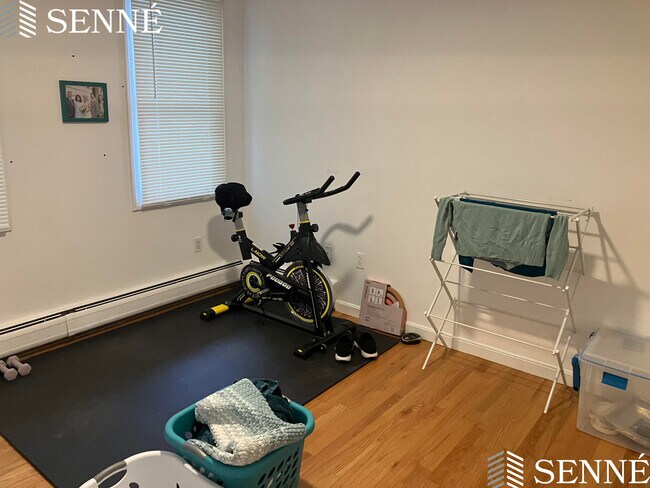 Photo - 26 Thorndike St Unit 3