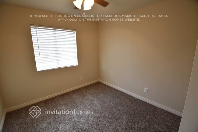 Photo - 624 W Keats Ave