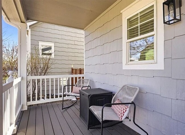 Photo - Available NOW! 4-Bedroom in one of Denver’s Hottest Neighborhoods!