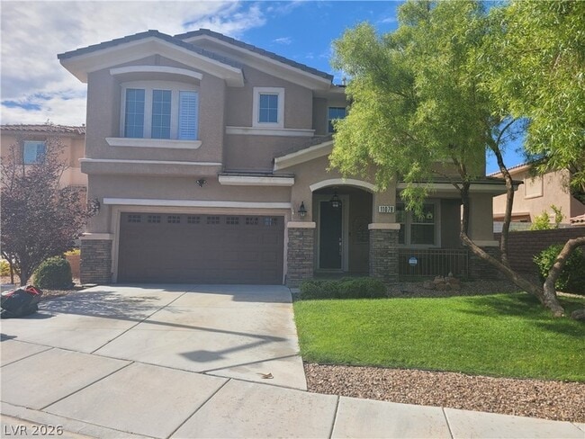 Photo - 11078 Village Crest Ln