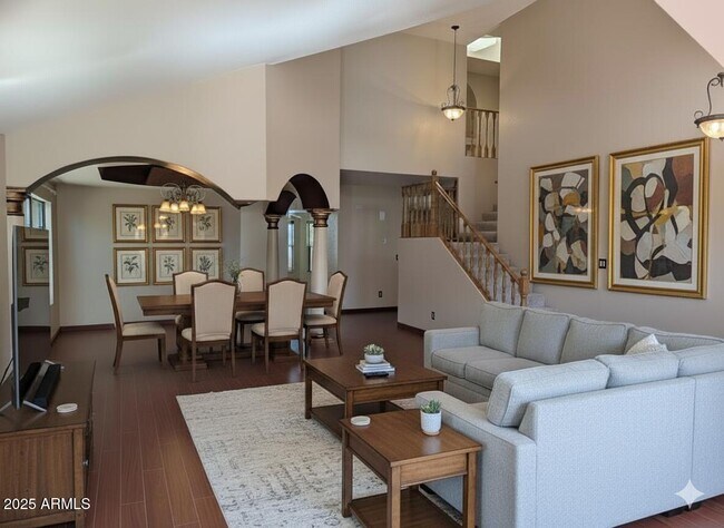 Building Photo - 17014 S 34th St