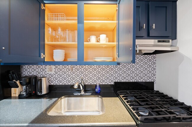 Photo - 209 W 20th St Unidad ID1018991P