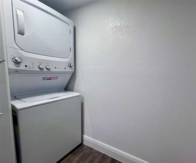 Photo - 17350 NW 68th Ave Unit 400-207