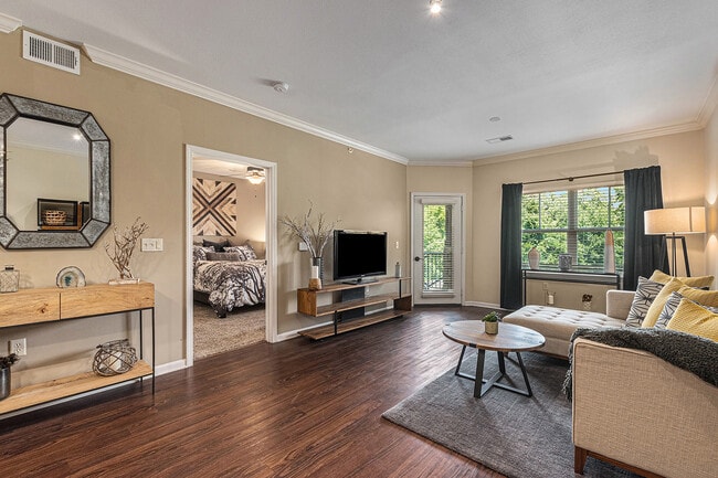 Photo - Highlands Lodge