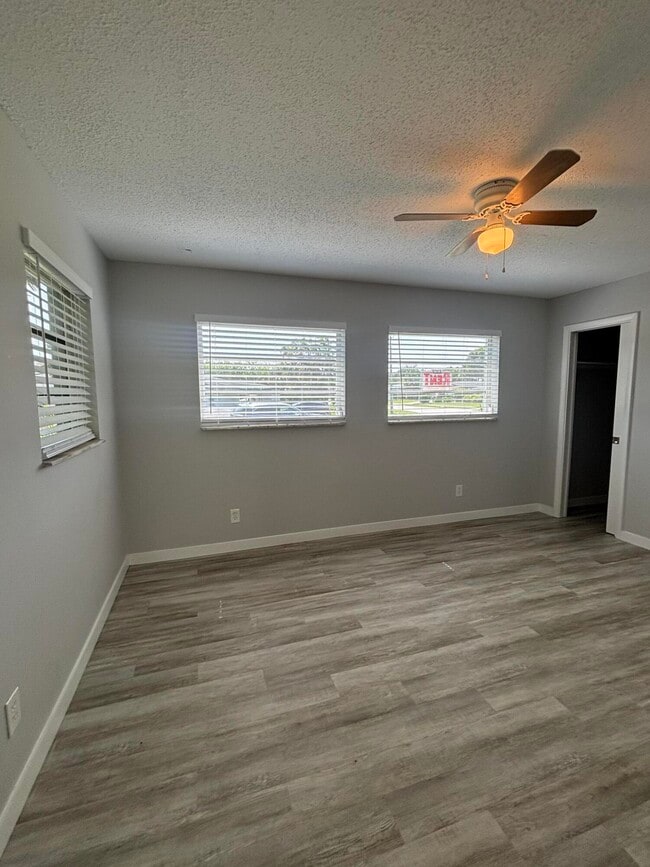 Photo - 9109 Bamboo Dr