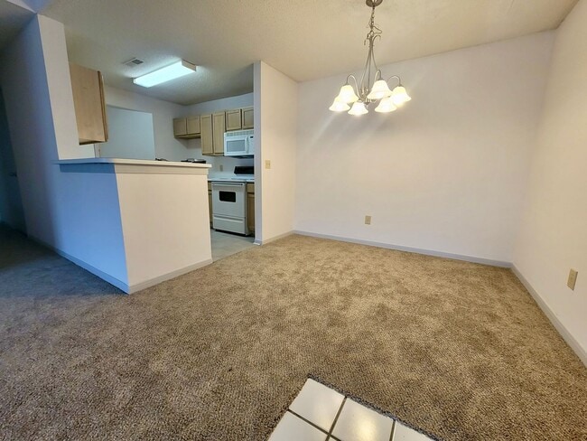 Photo - Three bedroom condo 3 miles from IOP - The...