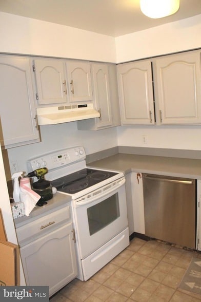Photo - 167 Parker Ave