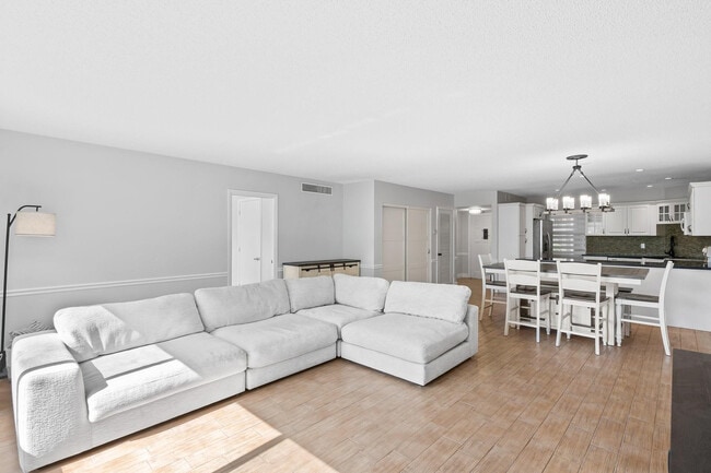 Photo - 3791 NW 84th Ave Unit 1 F