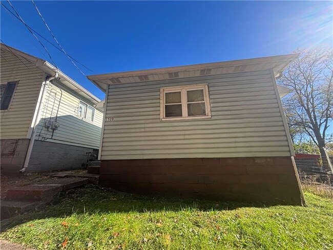 Photo - 1520 12th Ave