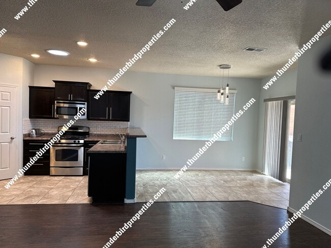 Photo - Volterra Beauty